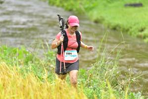 BIB: 1184
                            <button type="button" onclick="openModal(13436188)" class="btn btn-primary btn-sm float-right btn-popup" data-toggle="modal" data-target=".modal-high-quality">
                        <i class="fas fa-shopping-cart"></i> Add to Cart
                    </button>
                                            <button type="button" onclick="isThisMe(13436188, true)" class="btn btn-success btn-sm float-right btn-popup btn-isme hidden" data-toggle="tooltip" data-placement="bottom" title="นี่คือรูปของคุณใช่ไหม คลิกที่นี่เพื่อเอาเข้าอัลบั้ม">
                        <i class="fas fa-plus"></i> Add to album
                    </button>
                    <button type="button" onclick="isThisMe(13436188, false)" class="btn btn-warning btn-sm float-right btn-popup btn-isnotme hidden">
                        <i class="fas fa-ban"></i> Remove from album
                    </button>